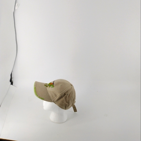 waikiki baseball cap - Picture 2 of 3